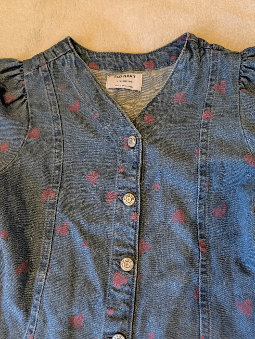 Old Navy old navy